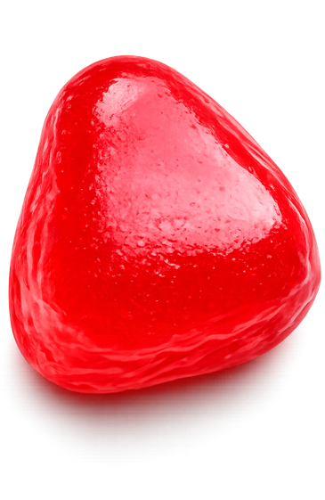 Pill