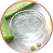 Quercetin