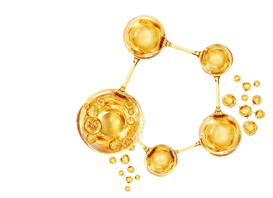 Molecule